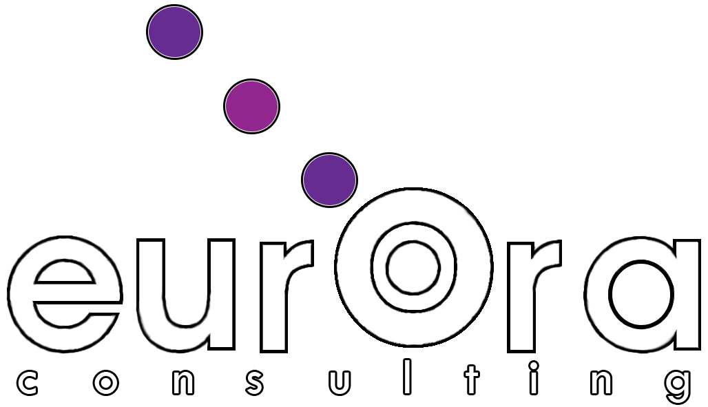 logo Eurora