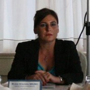 foto_docente